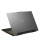 ASUS TUF Gaming F15 i7-13620H/32GB/1TB/Win11 RTX4050 144Hz - 1216598 - zdjęcie 9